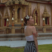 ���������� ���������, ���� ������� ����, 29 ���, ������������ ��� ������, ���������