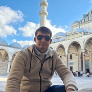 ���������� ������, ���� ������� ������, 29 ���, ������������ ��� ������, ����� � ���������