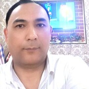 ,  , 51