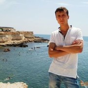 ���������� ������, ���� ������� �����, 36 ���, ������������ ��� ������