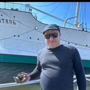 ���������� ����������, ���� ������� �����, 42 ����, ������������ ��� ������, ����� � ���������, c�������� ���������