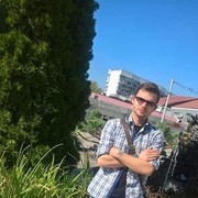  ,   , 33 ,   ,   , c 