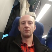  ,  , 34