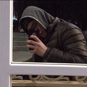 ���������� ���������, ���� ������� �����, 27 ���, ������������ ��� ������, ����� � ���������