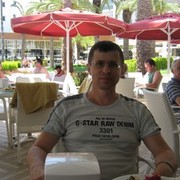 ������ ����-���-���� 2012