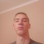 ���������� ������, ���� ����� Daniil, 25 ���, ������������ ��� ������, ����� � ���������