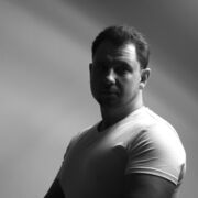 ���������� �����������, ���� ������� �������, 35 ���, ������������ ��� ������, ����� � ���������