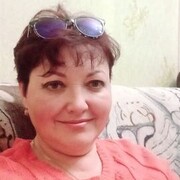  ,   , 56 ,     , c 