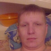 ���������� �����������, ���� ������� �������, 34 ����, ������������ ��� ������, ����� � ���������