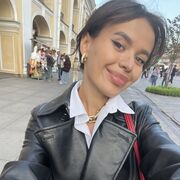 ���������� �����-���������, ���� ������� �����, 31 ���, ������������ ��� ������, ����� � ���������