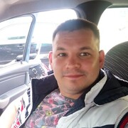  ,   , 32 ,   ,   , c , 