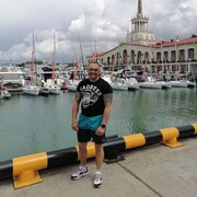 ���������� �����-���������, ���� ������� �������, 40 ���, ������������ ��� c�������� ���������