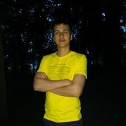  ,   , 36 ,   