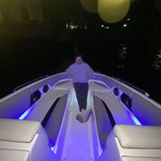  ,   , 28 ,   ,   