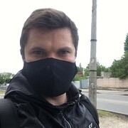  ,   , 40 ,     , c 