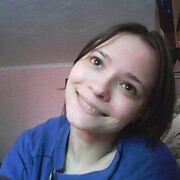  ,  , 40