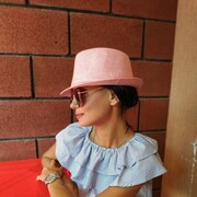  ,   , 45 ,   ,   , c 
