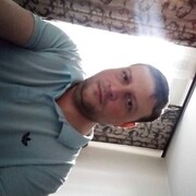 ���������� ������-��-����, ���� ������� ���, 42 ����, ������������ ��� ������, ����� � ���������