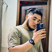 ���������� ������, ���� ����� Tims, 23 ����, ������������ ��� ������, ����� � ���������