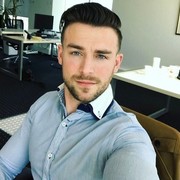 ���������� ������, ���� ������� ������, 41 ���, ������������ ��� ����� � ���������, c�������� ���������