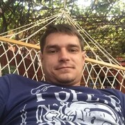  -,   , 36 ,   ,   
