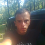  ,   Vitalik, 29 ,     , c 