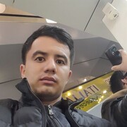  ,  , 25