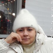  --,   , 47 ,   c 