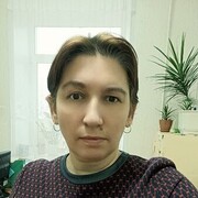 ���������� �����, ���� ������� �����, 48 ���, ������������ ��� ������, ����� � ���������, c�������� ���������, ���������