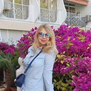 ���������� ������, ���� ������� �����, 51 ���, ������������ ��� ������, ����� � ���������