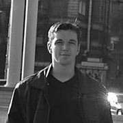 ���������� �������, ���� ������� �������, 40 ���, ������������ ��� ������, ����� � ���������, c�������� ���������