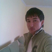 ���������� �������, ���� ������� MY FRIENDS, 37 ���, ������������ ��� ������, ����� � ���������, c�������� ���������