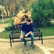 ���������� ����, ���� ������� Elvin26, 33 ����, ������������ ��� ������, ����� � ���������, c�������� ���������