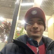  ,   , 23 ,   ,   , c , 