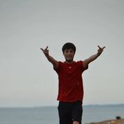 ���������� ���������, ���� ������� Ashurali, 36 ���, ������������ ��� ������, ����� � ���������