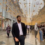  ,   Eltahrawy, 23 ,   ,   