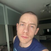 ���������� ������, ���� ������� ������, 30 ���, ������������ ��� c�������� ���������