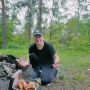 ���������� �������, ������� ����, 40