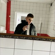  ,  , 22