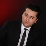  ,   Aziz, 43 ,   ,   , c 