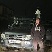 ���������� ������������, ���� ����� �����, 23 ����, ������������ ��� ������, ����� � ���������