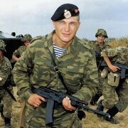 ���������� ���, ���� ������� ������, 45 ���, ������������ ��� ������, ����� � ���������