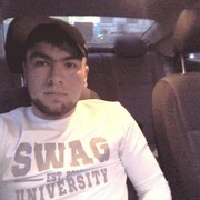 ���������� ������, ���� ������� Axmed, 31 ���, ������������ ��� ������, ����� � ���������, c�������� ���������