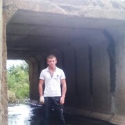 ���������� ��������, ���� ������� ������, 29 ���, ������������ ��� c�������� ���������