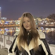 ���������� �������, Polina