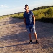  ,   , 30 ,   ,   , c 