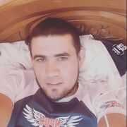 ���������� �����, ���� ������� Dil, 29 ���, ������������ ��� ������, ����� � ���������, c�������� ���������