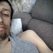  ,  , 32