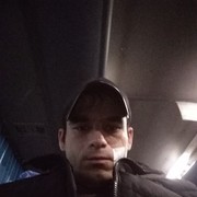  ,   , 38 ,     , c 