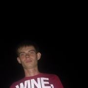 ���������� ���������, ���� ������� ���������, 35 ���, ������������ ��� ������